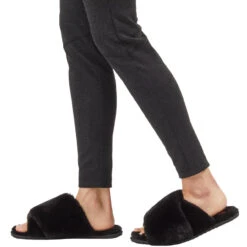 Sorel Women's Go Mail Run - Black -Shoe Promotion Store 3 18335.1667661228