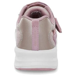 Stride Rite Kids' Made To Play Journey 2.0 - Rose Gold -Shoe Promotion Store 3 19746.1699996963