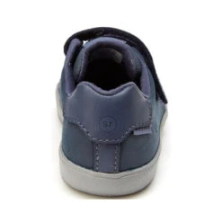 Stride Rite Little Kid's Made2play Maci - Dark Blue -Shoe Promotion Store 3 29326.1631124870