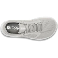Topo Athletic Women's ST-5 - Grey -Shoe Promotion Store 3 35841.1708722133
