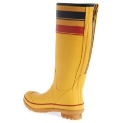 Pendleton Women's National Park Tall Rain Boot - Yellowstone -Shoe Promotion Store 3 36351.1642453942