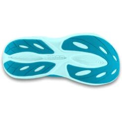 Topo Athletic Women's Atmos - Blue Sky -Shoe Promotion Store 3 42129.1718214503