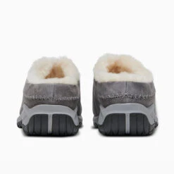 Merrell Women's Encore Ice 4 - Charcoal -Shoe Promotion Store 3 48975.1641233743