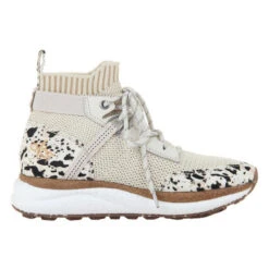 OTBT Women's Hybrid - Chamois