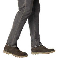 Sorel Men's Madson II Chore Boot - Tobacco / Gum 10 -Shoe Promotion Store 3 52505.1688668162