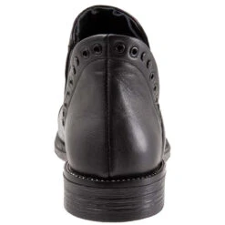 Bueno Women's Mya - Black -Shoe Promotion Store 3 53880.1662062890