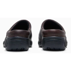 Merrell Men's Encore Gust 2 - Espresso -Shoe Promotion Store 3 56923.1644253543