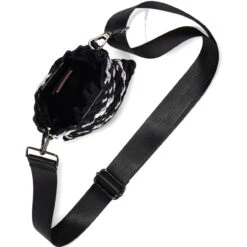 Haute Shore Shay Woven Phone Bag - Uptown -Shoe Promotion Store 3 63413.1665172462