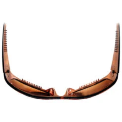 STAYSON Eyewear - Celine -Shoe Promotion Store 3 65386.1683838710