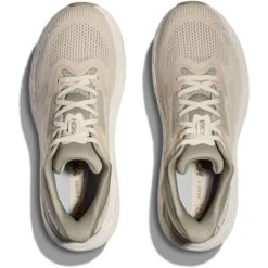HOKA ONE ONE Men's Arahi 7 - Oat / Barley (Wide Width) -Shoe Promotion Store 3 66847.1710771988