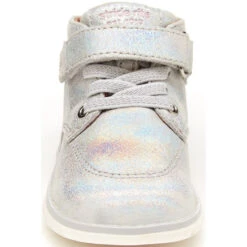Stride Rite Little Kid SRTech Quinn Boot - Iridescent -Shoe Promotion Store 3 67111.1638399204