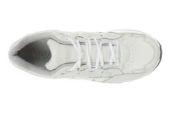 Vionic Men's Walker - White -Shoe Promotion Store 3 68525.1648572380