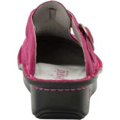 Alegria Women's Classic - Magenta -Shoe Promotion Store 3 69047.1705863028