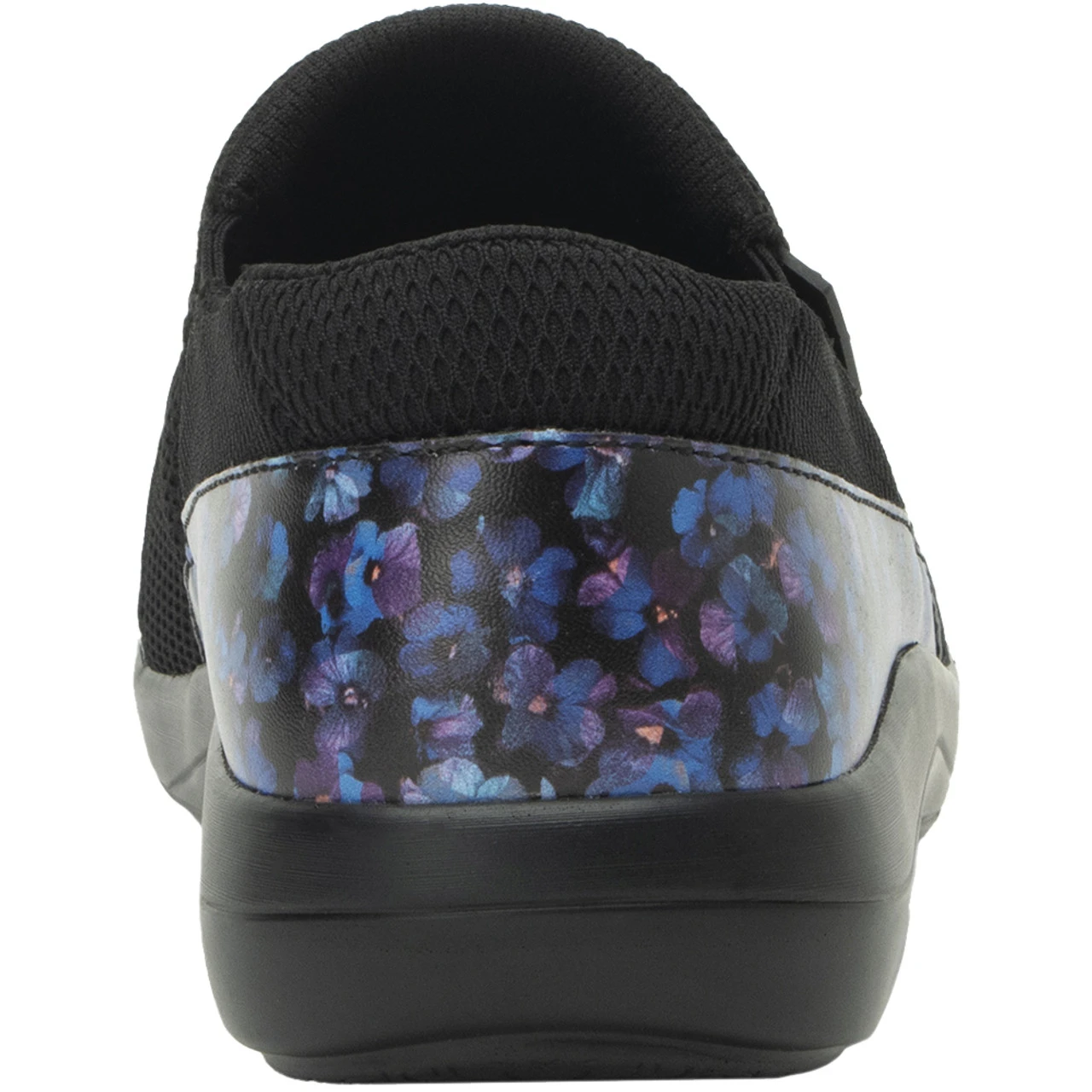 Alegria Women's Duette - Pansy Power 3 Alegria Women's Duette - Pansy Power - Image 3