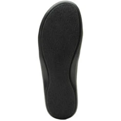 Alegria Women's Duette - Poppy Pop Back (Medium Width) -Shoe Promotion Store 3 78078.1705865127