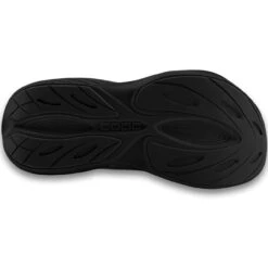 Topo Athletic Men's Atmos - Black -Shoe Promotion Store 3 83522.1715193869