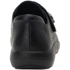 Alegria Women's Spright - Aged Ink -Shoe Promotion Store 3 95714.1676063128