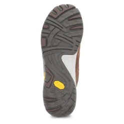 Dansko Women's Paisley - Brown Burnished Suede -Shoe Promotion Store 4350782320 VIB 59117.1686776678