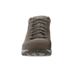 Dansko Women's Paisley - Walnut Suede (Wide Width) -Shoe Promotion Store 4359207616 VF1 48114.1699915094