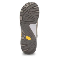 Dansko Women's Paisley - Walnut Suede (Wide Width) -Shoe Promotion Store 4359207616 VIB 04010.1699915101