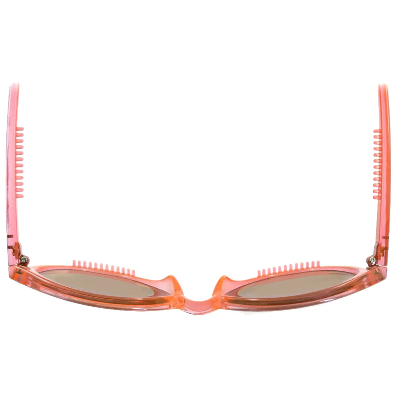 STAYSON Eyewear - Blair 3 STAYSON Eyewear - Blair - Image 3