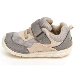 Stride Rite Soft Motion Rhett - Tan 9 Stride Rite Soft Motion Rhett - Tan -Shoe Promotion Store 44 21462.1625084271