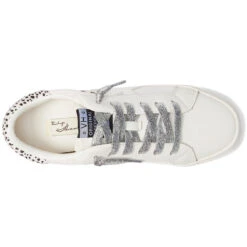 Vintage Havana Women's Renee - White Multi -Shoe Promotion Store 45 23640.1686686020