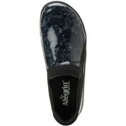 Alegria Women's Duette - Poppy Pop Back (Medium Width) -Shoe Promotion Store 45 68067.1705865125