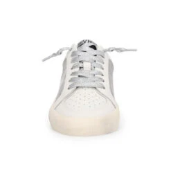 Vintage Havana Women's Reflex 13 - Silver Stars -Shoe Promotion Store 4NkmjFrw 512x512 33502.1694546772