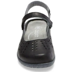 Naot Women's Rari - Soft Black -Shoe Promotion Store 4 02763.1647293932