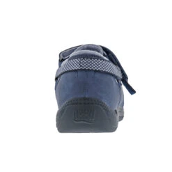 Drew Women's Buttercup Mary Jane - Navy Stretch -Shoe Promotion Store 4 21900.1622656558