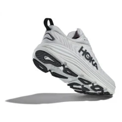HOKA ONE ONE Men's Gaviota 5 - Nimbus Cloud / Steel Wool (Medium Width) 10 HOKA ONE ONE Men's Gaviota 5 - Nimbus Cloud / Steel Wool (Medium Width) -Shoe Promotion Store 4 24032.1716311526