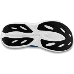 Topo Athletic Men's Atmos - Navy / White -Shoe Promotion Store 4 26096.1700692287