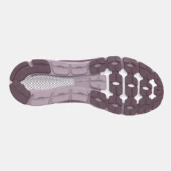 Under Armour Women's HOVR Infinite 3 Running - Mauve Pink -Shoe Promotion Store 4 41746.1626462606