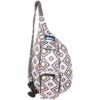 Kavu Mini Rope Sling - Mellow Motif