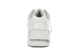 Vionic Men's Walker - White -Shoe Promotion Store 4 47346.1648572361