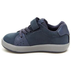 Stride Rite Little Kid's Made2play Maci - Dark Blue -Shoe Promotion Store 4 57767.1631124822