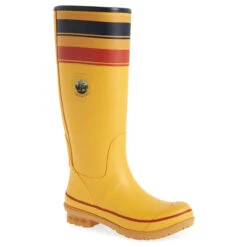 Pendleton Women's National Park Tall Rain Boot - Yellowstone