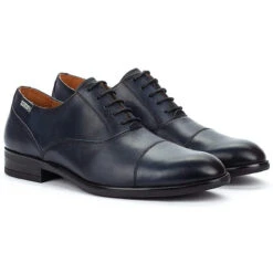 Pikolinos Men's Bristol M7J-4184 - Blue