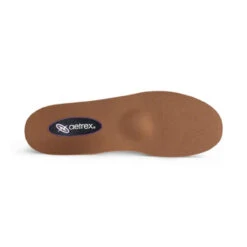 Aetrex Women's Customizable Orthotics W/ Metatarsal Support -Shoe Promotion Store 4 76080.1610396310