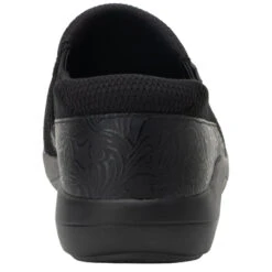 Alegria Women's Duette - Aged Ink -Shoe Promotion Store 4 87253.1678917434