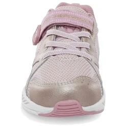 Stride Rite Kids' Made To Play Journey 2.0 - Rose Gold -Shoe Promotion Store 4 95679.1699996960