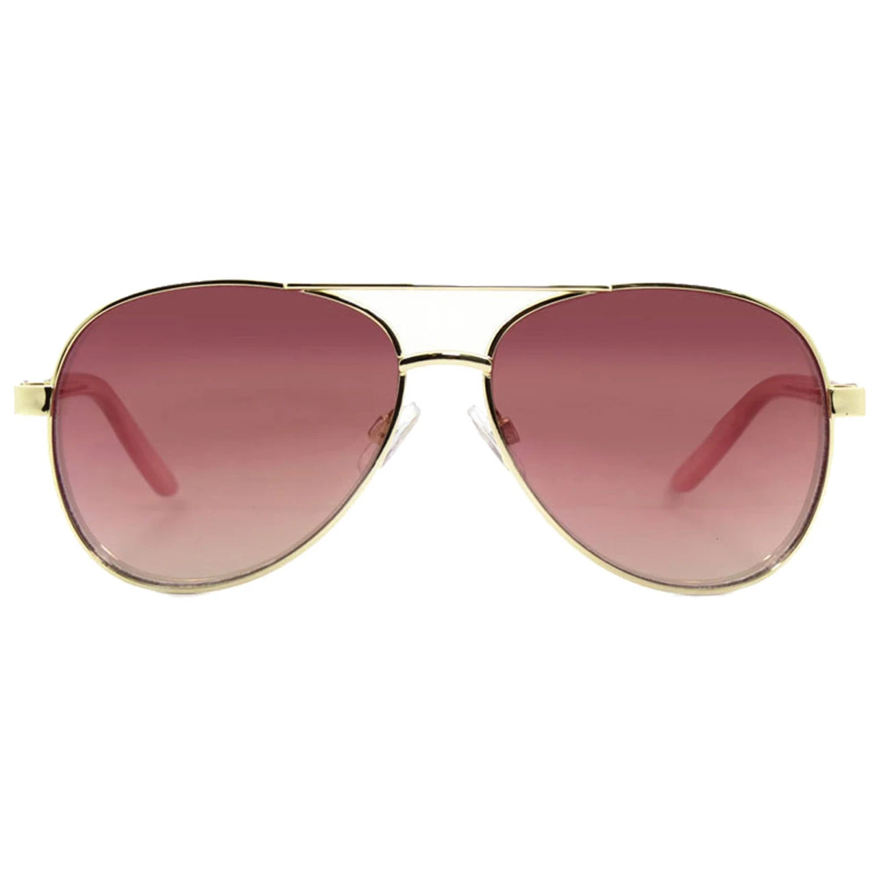 STAYSON Eyewear - Britney 1 STAYSON Eyewear - Britney