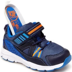 Stride Rite Little Kid Made2play Journey XW - Navy -Shoe Promotion Store 506ee8cf c698 4fa9 8966 1def646ccf97.138de9de453a3346204e1864c77b54bb 07717.1647040267
