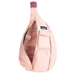 Kavu Rope Bag - Rosewater 7 Kavu Rope Bag - Rosewater -Shoe Promotion Store 52114193177 d2abea5f10 o 87931.1660318088