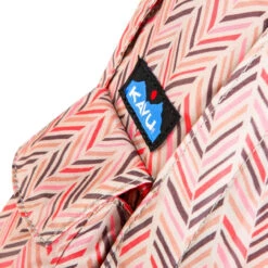 Kavu Rope Sack - Dainty Dash -Shoe Promotion Store 52114752837 fd43f57443 k 29461.1660404305
