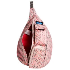 Kavu Mini Rope Sack - Dainty Dash -Shoe Promotion Store 52114754072 0df5c317ba k 42981.1660402394