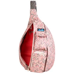Kavu Rope Sack - Dainty Dash -Shoe Promotion Store 52115818663 5dda2893bd k 31657.1660404298