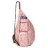 Kavu Mini Rope Sack - Dainty Dash