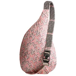 Kavu Rope Sack - Dainty Dash -Shoe Promotion Store 52116021519 73f7d9e8b6 k 90373.1660404310